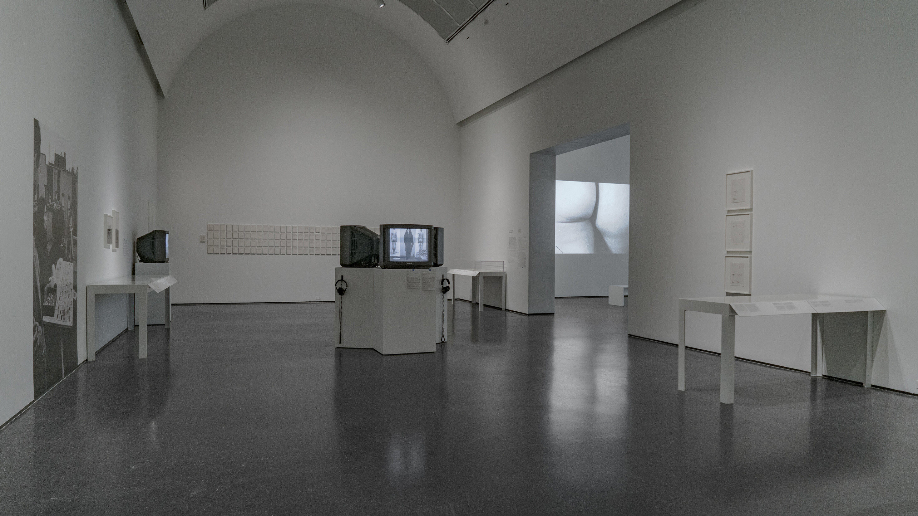 Yoko Ono: Music of the Mind